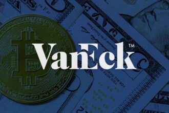 VanEck Predicts New ATH For Bitcoin, Ethereum & Solana In 2025