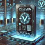 VeChain förenklar Web3 med Social Login plånboks hantering.