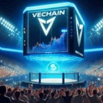 VeChain’s Big Move in Sustainability: Insights from the “Big Three” Firm BCG