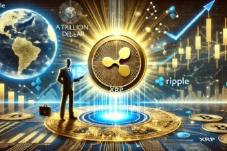 Velo Fuels XRP Buzz With Repeated Mentions—Is a Collaboration Brewing?