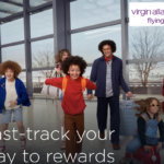 Virgin Atlantic Flying Club Introduces Family Accounts To Combine Mileage