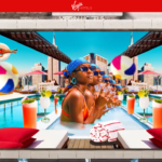 Virgin Hotels 50% Off Stays Of 3 Nights Or Longer Through December 31, 2025 (Book By Dec 3)