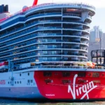 Virgin Voyages Goes Crypto: Bitcoin Now Accepted for 2025 Cruises