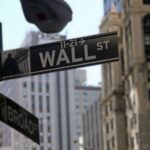 Wall Street Banks Dive Into Crypto With $200M in Fees