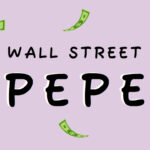 Wall Street Pepe Raises $32M in Presale for New Trading Insights Ecosystem