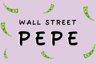 Wall Street Pepe Raises $32M in Presale for New Trading Insights Ecosystem