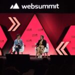 Web Summit 2024: Women changing the rules of leadership