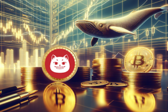 Whale-Approved: Catzilla Tops the Charts for 2025’s Most Promising Investments