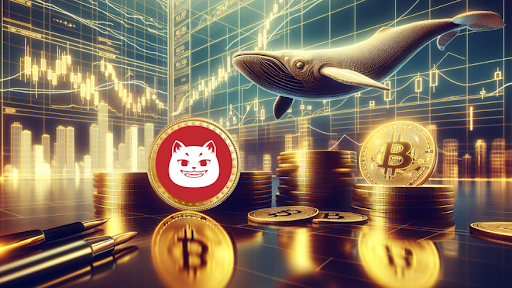 Whale-Approved: Catzilla Tops the Charts for 2025’s Most Promising Investments