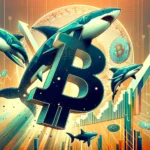 Whale Buys 600 BTC as Bitcoin Drops Below $92K