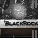 What BlackRock Reveals About Real XRP ETF Plans?