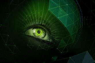 What is driving Nvidia’s stock down 2.55%: Clues point to China