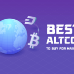 What Makes These Top 3 Altcoins the Best Choices for Massive Return Potential?