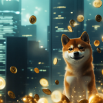 Which Crypto Could Turn $500 Into $500,000? We Analyze Shiba Inu (SHIB) and Remittix (RTX)