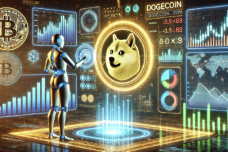 Which Token Is Set To Explode First In 2025? Dogecoin (DOGE), Solana (SOL) Or New Viral Altcoin Yeti Ouro (YETIO)?