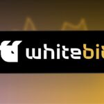 WhiteBIT Gains VASP Licenses in Three Key Markets