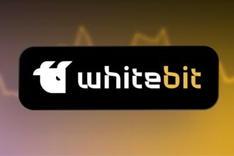 WhiteBIT Gains VASP Licenses in Three Key Markets