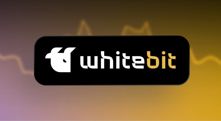 WhiteBIT Gains VASP Licenses in Three Key Markets