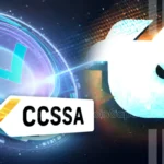 WhiteBIT Sets Industry Benchmark with CCSS Level 3 Certification