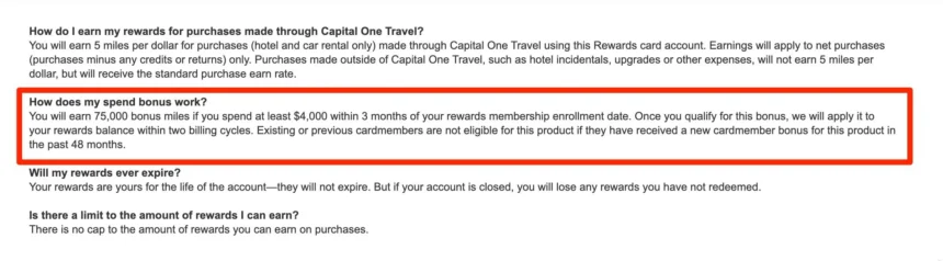 Who Can (& Can’t) Get Approved for the Capital One Venture X Card?