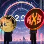 Why AI Predicts This $0.15 Crypto Coin Will Outshine Dogecoin (DOGE) to Reach $5 First