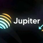 Why Analyst Predicts JUP Will Hit $2.43 Soon