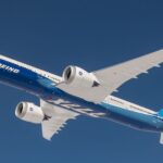 Why Boeing is cutting hundreds more jobs in Washington