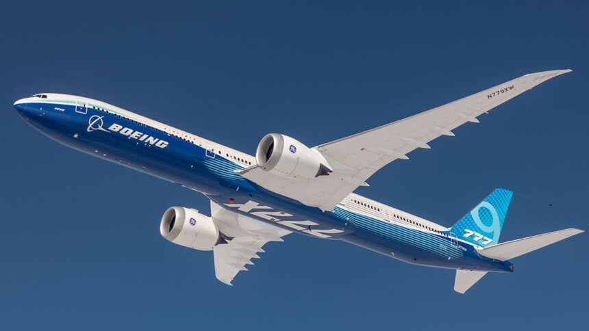 Why Boeing is cutting hundreds more jobs in Washington