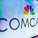 Why Comcast’s stock took a 10% nosedive over subscriber losses