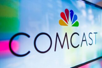 Why Comcast’s stock took a 10% nosedive over subscriber losses