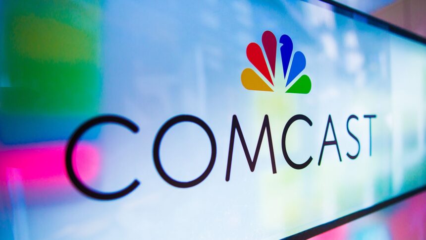 Why Comcast’s stock took a 10% nosedive over subscriber losses