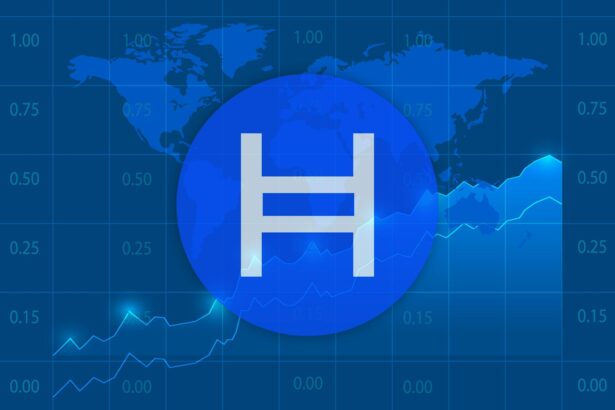 Why Hedera Stands Out: Governance, Institution-Focus, Tokenization, and More—Is HBAR a Sleeping Giant?