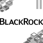 Why Is BlackRock Holding Back on Crypto ETFs?