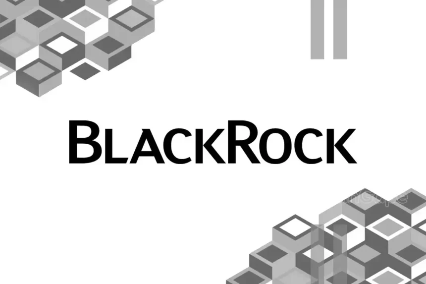 Why Is BlackRock Holding Back on Crypto ETFs?