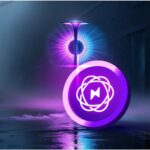 Why Lightchain is Poised to Dominate 2025—A Detailed Overview of This Game-Changing Altcoin