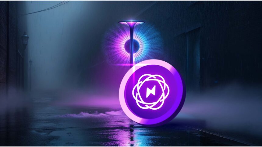 Why Lightchain is Poised to Dominate 2025—A Detailed Overview of This Game-Changing Altcoin