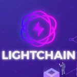 Why Lightchain Protocol AI’s LCAI Token Could Turn a $100 Investment Into $10,000 by 2025