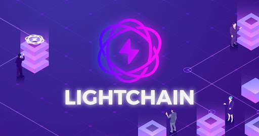 Why Lightchain Protocol AI’s LCAI Token Could Turn a $100 Investment Into $10,000 by 2025