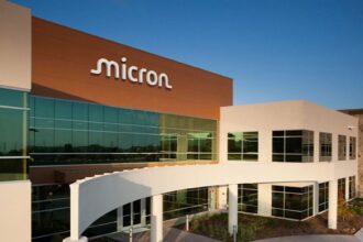 Why Micron shares drop 15% overnight: An analysis