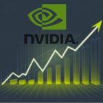 Why Nvidia stock could soar after CES 2025 keynote