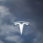 Why Tesla stock was the S&P 500’s top gainer with a 7% surge on Christmas Eve