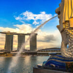 Why This Singapore Crypto Firm Is Prioritizing Stablecoins