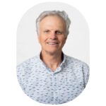 Why Ultra-Low-Cost Carriers Are Flailing: A Q&A With JetBlue’s Founder David Neeleman