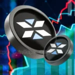 Why X Empire Price is Up 47% Amid Crypto Market Crash?