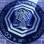 Will a16z Crypto Policy Lead Brian Quintenz be the new US CFTC Chair?