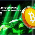 Will Bitcoin Price End 2024 On Positive Note?