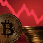 Will Bitcoin Price Recover After $1.7 Billion Liquidation Event?