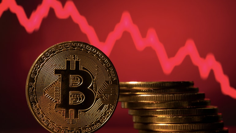 Will Bitcoin Price Recover After $1.7 Billion Liquidation Event?