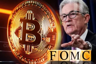 Will Bitcoin Rally Continue After US FOMC, Powell’s Speech, & PCE Data