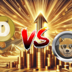 Will DOGEN Eclipse Dogecoin’s ROI in 2025? Experts Weigh in on Its Incredible 25,000% Potential